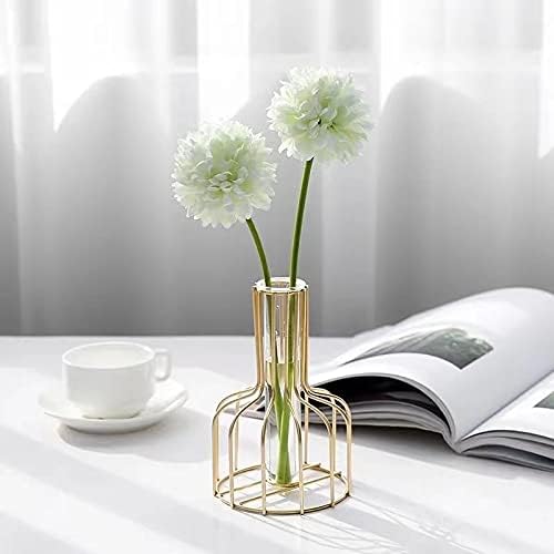 Kimura's Cabin 20Pcs Fake Chrysanthemums Artificial Silk Ball Flowers Faux mums Flower for Spring Wedding Festival Home Table Core DIY Decoration (Light Green)-Ruum Studio Home