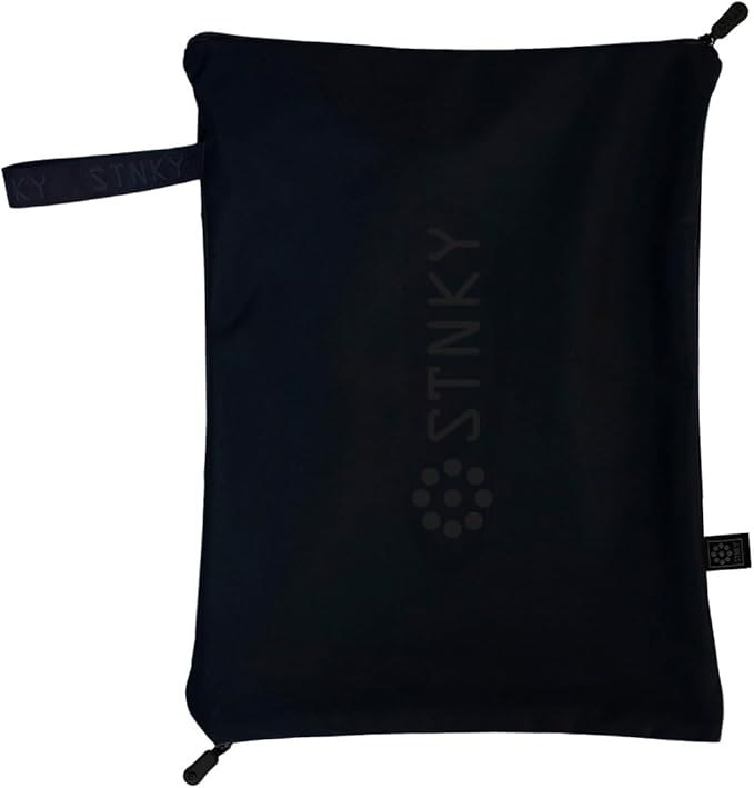 Bag Pro - Laundry Bag - Wash Bag for Health Workers, Sports, Fitness & Travel-Ruum Studio Home