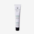 ACCA KAPPA Natural Fluoride Free Toothpaste – Gentle Cleansing with Sage, Eucalyptus and Spearmint-Ruum Studio Home