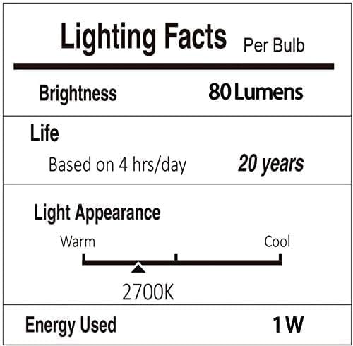 Svater Outdoor String Lights Led 105FT, Commercial Grade Patio Lights with 1W Dimmable S14 Shatterproof Bulbs, ETL Listed Heavy-Duty Outside Waterproof Cafe Bistro Market Lighting Warm White-Ruum Studio Home