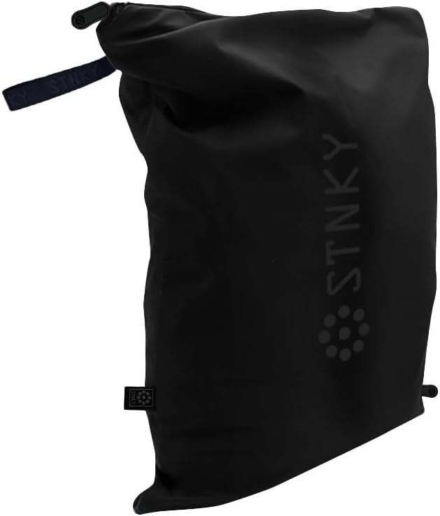 Bag Pro - Laundry Bag - Wash Bag for Health Workers, Sports, Fitness & Travel-Ruum Studio Home