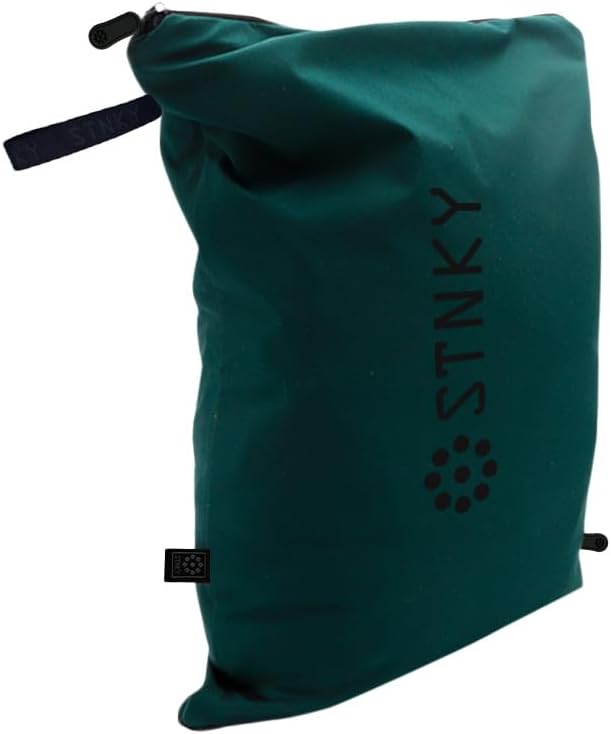 Bag Pro - Laundry Bag - Wash Bag for Health Workers, Sports, Fitness & Travel-Ruum Studio Home