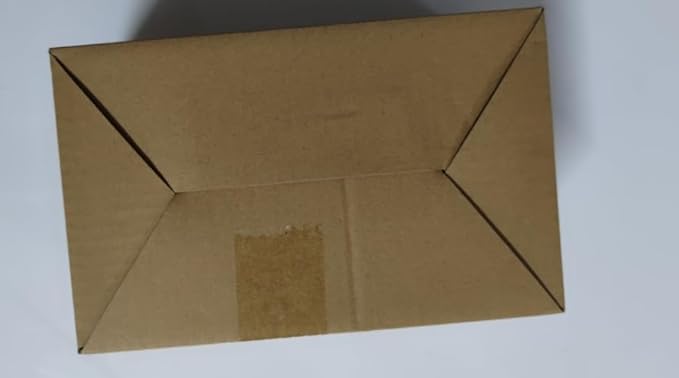 Orange Wall Sculptures, Hand Vases Home Decor, Wall Mount Art Sculpture, Unique Wall Art Statue, Funky Flower Vase Decorations, Modern Eclectic Hanging Decor,Glass Test Tube Vase (Orange)-Ruum Studio Home