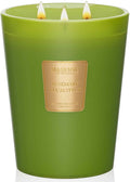 M&SENSE Rosemary Eucalyptus Scented Candle 35oz 150H Burn Time Long Lasting, 3-Wick Natural Aromatherapy Candle Highly Scented, Home Fragrance Housewarming Gifts-Ruum Studio Home