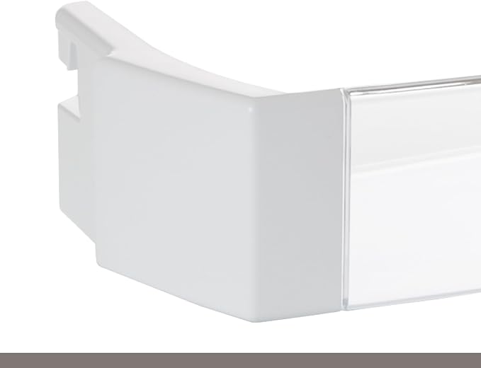 Refrigerator Door Shelf-Ruum Studio Home