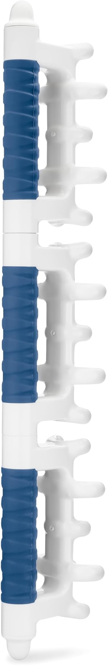 KOAPRO Facia Blaster Tool for Cellulite - Full Body Back and Neck Massager for Pain Relief, Deep Tissue Muscle Massage for Legs, Trigger Points, Myofascial and Fascia Release Tool Alleviates Tension-Ruum Studio Home