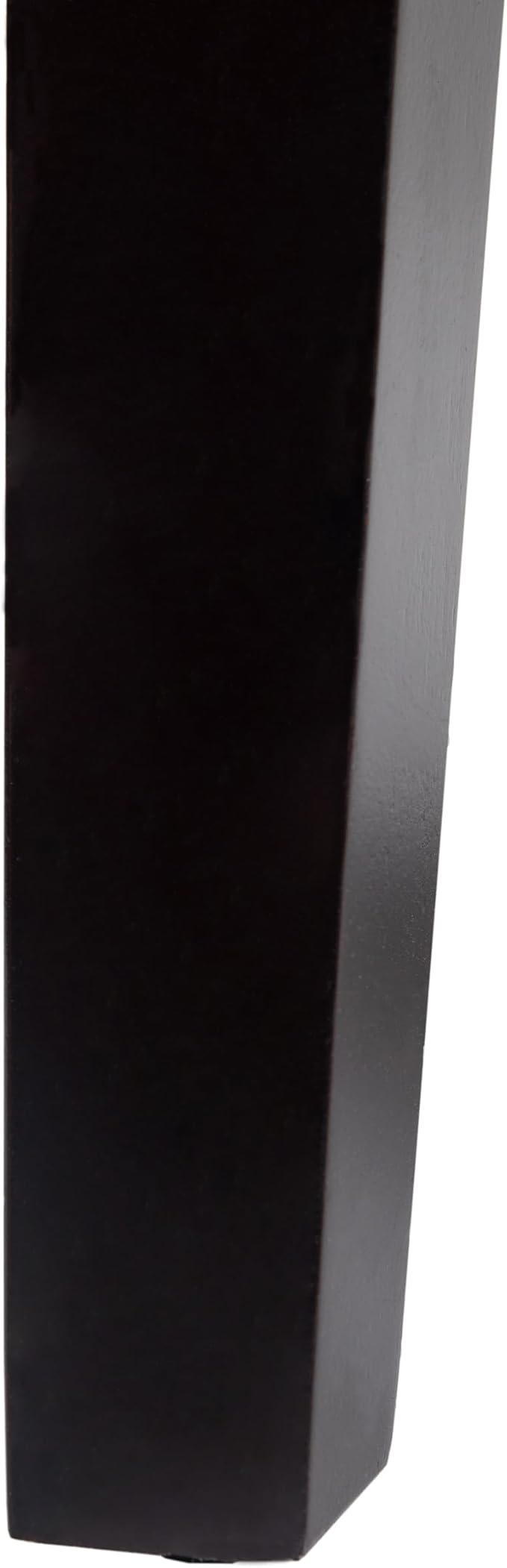 UIXE Accent Chair, Velvet Upholstered Armchair for Living Room, Modern Club Arm Chairs Comfy Single Sofa Button Tufted Bedroom Reading Seat - Gray, Set of 1-Ruum Studio Home