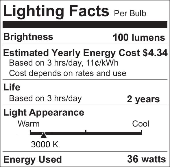 36W LED Tree Floor Lamp, Dimmable Tall Standing Lamp with Remote & Touch Control, 4 Color Temperatures Bright Floor Lamp, 3 Rotatable Light Modern Floor Lamps for Living Room Bedroom Office-Ruum Studio Home