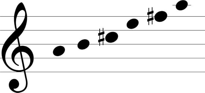 Corinthian Bells by Wind River – 30 inch Midnight Blue Wind Chime for Patio, Backyard, Garden, and Outdoor Decor (Aluminum Chime) Made in The USA-Ruum Studio Home