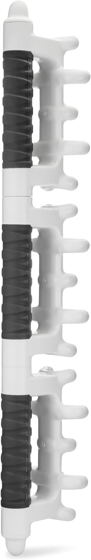 KOAPRO Whole Body Massage Tool - Myofascial Release Tool, Manual Trigger Point and Deep Tissue Massager, Holistic Fascia Health for Cellulite Massage on Legs, Back, and More - Full Body Massage Stick-Ruum Studio Home