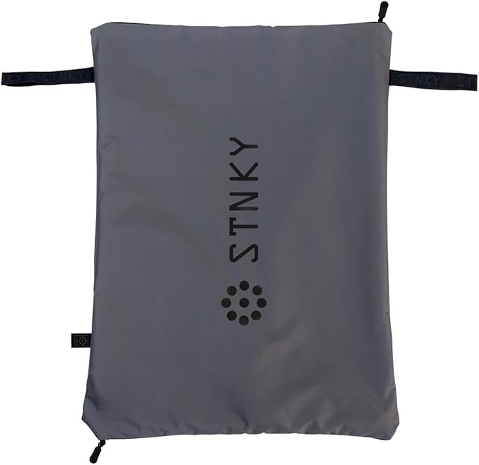 Bag Pro - Laundry Bag - Wash Bag for Health Workers, Sports, Fitness & Travel-Ruum Studio Home