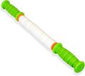 The Original Massage Stick - Self Myofasical Release Muscle Roller Stick - 14" Little Stick-Ruum Studio Home