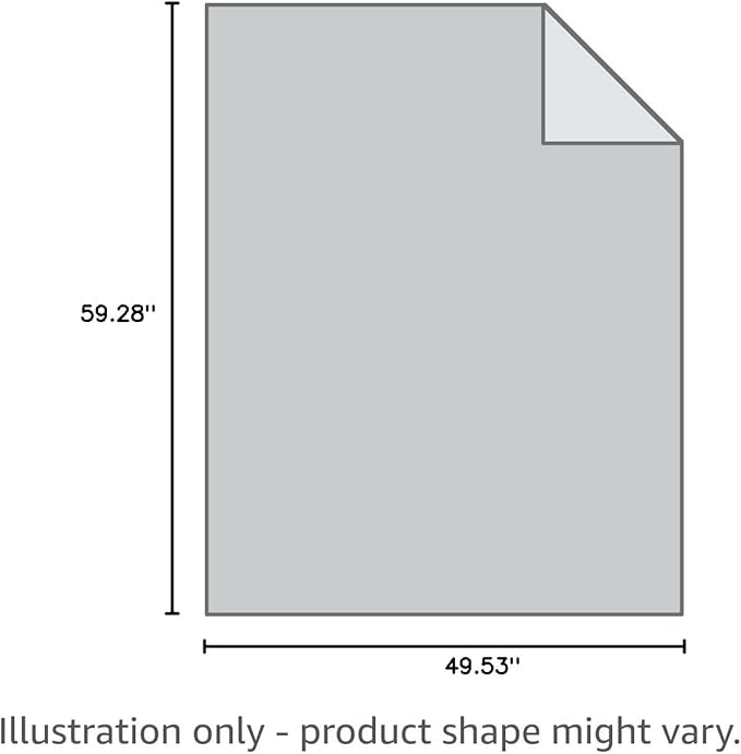 XeGe Luxury Faux Fur Throw, Green Soft 50x60 Fluffy Blanket, Shaggy Plush Decorative Couch Throw, Cute Furry Fuzzy Bed Office Lap Blanket for Bedroom Living Room, Lime Green-Ruum Studio Home