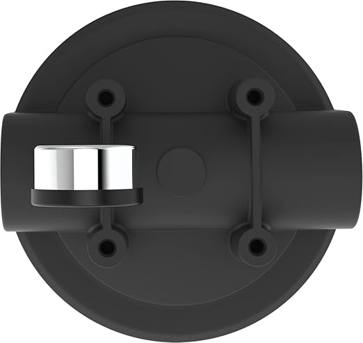 Pentair Pentek 150337 PBH Big Blue Bag Filter Housing, 1 1/2" NPT #20 Bag Vessel Assembly with Gauge, Wrench and Drain Valve, 20-Inch, Black/Blue-Ruum Studio Home