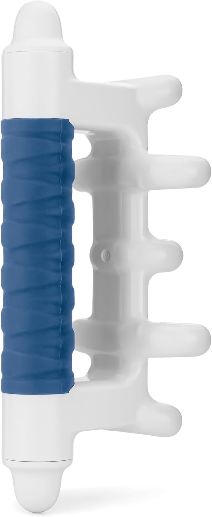 KOAPRO Fascia Massage Tool Blaster for Cellulite, Muscle Knots, Trigger Points - All-in-One Full Body Myofascial Release Tool, Facia Blaster, Targeted Tension Relief, Effective Back and Neck Massager-Ruum Studio Home