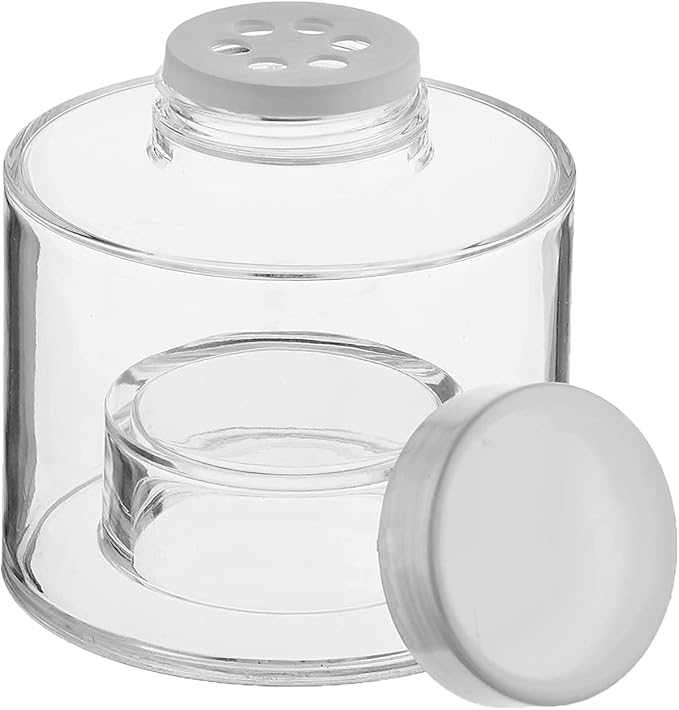 Prodyne Spice-Bottle-Ruum Studio Home