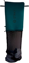 Bag Pro - Laundry Bag - Wash Bag for Health Workers, Sports, Fitness & Travel-Ruum Studio Home