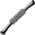 KITWILD Muscle Roller Stick, Massage Roller Stick for Athletes, Body Massage Stick for Muscles Deep Tissue, Muscle Relaxation Roller for Physical Therapy, Myofascial Release, and Yoga Therapy-Ruum Studio Home