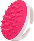 Anti Cellulite Massager Roller - Anticellulite Fascia Blaster for Cellulite Remover - Improves Blood Flow Use Cellulite Brush & Cellulite Roller with Cream or Oil for Cellulite Treatment-Ruum Studio Home