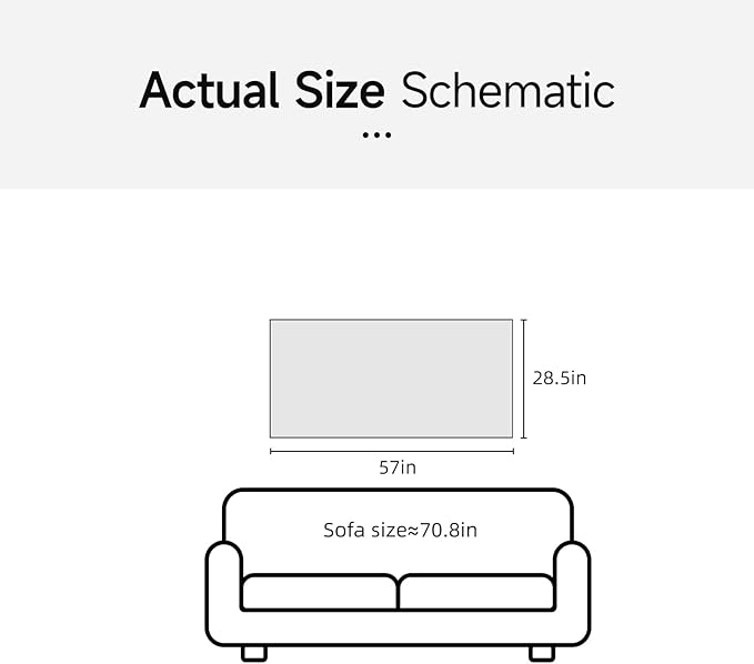 Framed Extra Large Abstract Wall Art for Living Room, Modern Horizontal Gray Canvas Prints Paintings Artwork for Walls, Black Grey Pictures for Hallway DiningRoom Bedroom Office Wall Decor Big Size 30x60 In-Ruum Studio Home