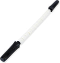 Nine 4 Nine Massage Stick - A Handheld Spindle Massage Stick - Full Body Muscle Recovery & Myofascial Release (24" Massage Pin (Stiff))-Ruum Studio Home