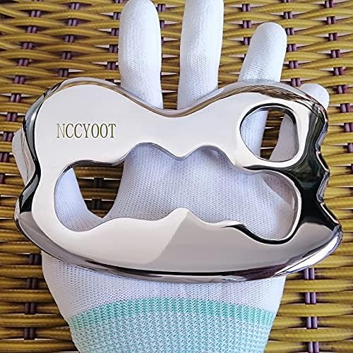 Gua sha Tool gua sha Stainless Steel iastm Tool Gussha Massage Tool Muscle Scraping Tool for Soft Tissue Therapy and Reduce Arms,Back, Legs, Neck Muscle Pain(zly)………-Ruum Studio Home