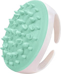 Anti Cellulite Massager Roller - Anticellulite Fascia Blaster for Cellulite Remover - Improves Blood Flow Use Cellulite Brush & Cellulite Roller with Cream or Oil for Cellulite Treatment-Ruum Studio Home