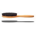Valentino Garemi Cleaning Brush | Cloths, Fabric Furniture, Textile Drapes, Covers, Hats | Remove & Eliminate Dust, Pets Hair, Dandruff, Dry Stains | Made in Germany-Ruum Studio Home
