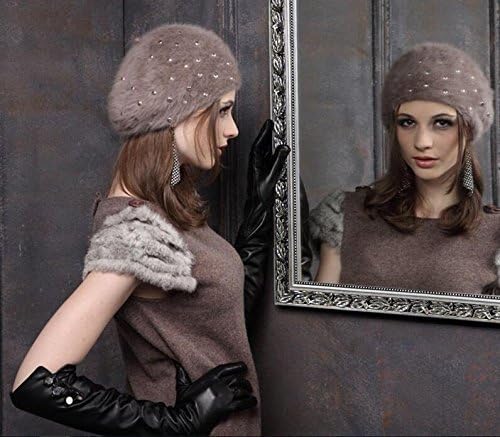 Bathroom Wall Mirror, Decorate Bathroom Mirrors for Wall, Rectangle Modern Bathroom Wall Mounted Mirror Vertical or Horizontal Hanging for Living Room (Silver Frame 32''x24'')-Ruum Studio Home