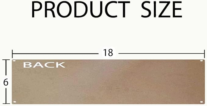 Gather Signs for Home Decor White, Rustic Farmhouse Dining Room Decor Wood Wall Hanging Plaque Gather Wall Decor for Living Room Kitchen Signs 6x18 Inch-Ruum Studio Home