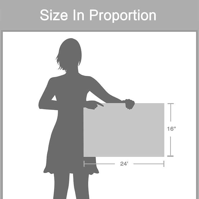 ARTISTIC PATH Coastal Sailboat Canvas Wall Art - Nautical Sailing Picture Ocean Ship Prints Sea Level Boat Painting Artwork for Bedroom-Ruum Studio Home