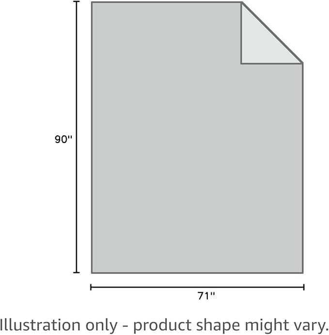 Gold Case Throw Blanket for Bed – 100% Recycled Turkish Cotton Bed Blanket – Decorative Throw Cotton Blankets for Living Room & Bedroom – Woven Twin Blankets - 71x90 - Elegant Beige-Ruum Studio Home