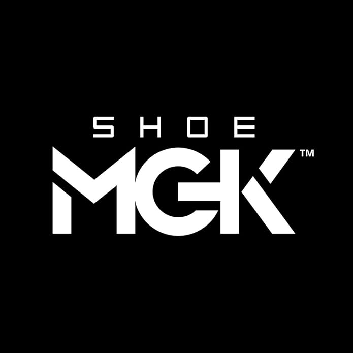 MGK Complete Kit: Shoe Cleaner, Care, Water & Stain Protection - Revitalize, Shield, and Freshen Sneakers, Leather, and Dress Shoes With Deodorizer-Ruum Studio Home