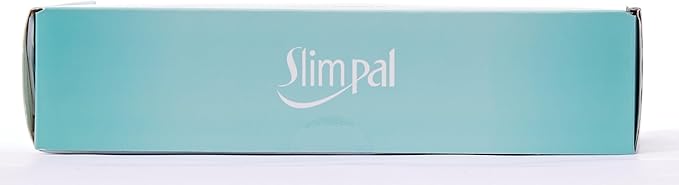 Slimpal Heating Pad for Period Cramps, Portable Cordless Electric Heating Pad for Menstrual Pain Relief Heat Belt, Rechargeable Wearable Heat Pad Gifts for Her Women Girl Wife Girlfriend, Pink-Ruum Studio Home