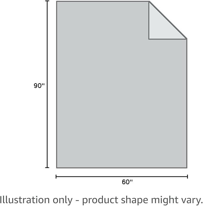 MERRYLIFE Throw Blanket Plaid| Ultra-Plush Soft Colorful Oversized | Decorative Couch Travel Blanket |Large Size (60" 90", Love Urban)-Ruum Studio Home
