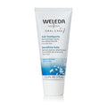 Weleda Natural Salt Toothpaste, 2.5 Ounce (Pack of 1)-Ruum Studio Home