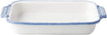 Juliska Le Panier 16" Baker - Delft Blue-Ruum Studio Home