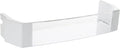Refrigerator Door Shelf-Ruum Studio Home