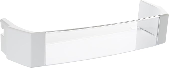Refrigerator Door Shelf-Ruum Studio Home
