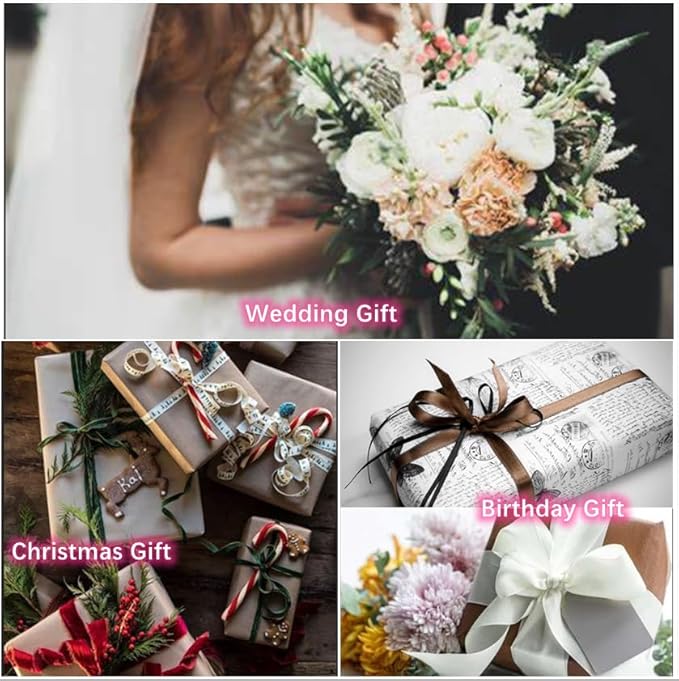 Decorative Book Box - Vintage Fake Book Storage Box for Home Décor, Secret Hollow Hidden Compartment (10x6.75x1.95 Inch) - Unique Shelf & Coffee Table Decor for Home,Graduation Gift,Birthday Gift Idea-Ruum Studio Home