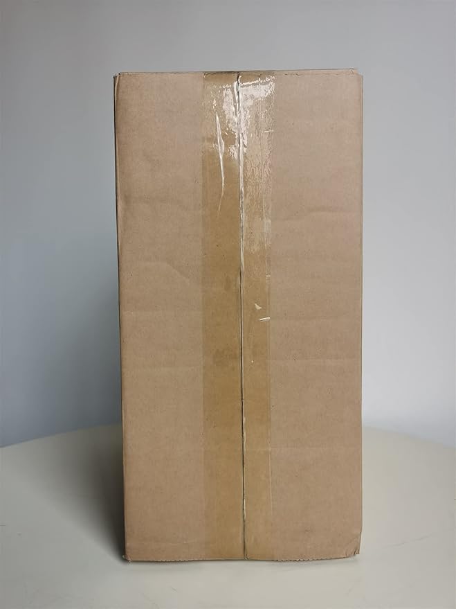 NCYP Glass Terrarium Planter with Lid for Small Succulent Cacti, Grid House Shape Black Geometric Terrarium Pot, Home Garden Indoor Tabletop Decor, 9.84" x 5.31" x 7.87" (No Plants)-Ruum Studio Home