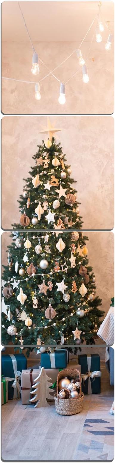 Unbreakable Full Length Wall Mirror,The Door Mirror,4Pack 14''x14'',Acrylic Kids Shatterproof Plexiglass Long Mirrors for Bedroom Closet,Children Non Glass Stick on Mirrors-Ruum Studio Home