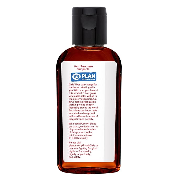 Desert Essence Moringa, Jojoba & Rose Hip Oil Refreshing & Rejuvenating Skin Restoration - Nutrient-Rich Vitamin Blend For Face, Neck, Body & Hands - Vegan, Non-GMO, Gluten-Free, Cruelty-Free - 2oz-Ruum Studio Home