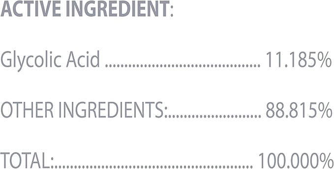 Clorox Original Cleaning System, ToiletWand, Storage Caddy, 6 Refill Heads, Dorm Room Essentials, (Package May Vary)-Ruum Studio Home