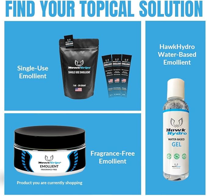 2oz Unscented Massage Emollient, Oil-Based Vegan Formula with Shea Butter for IASTM & Soft Tissue Techniques, Smooth Lubrication, Non-Greasy Cream Alternative, Professional Use, Pack of 1-Ruum Studio Home