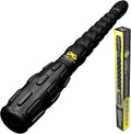 Physix Gear Roller Stick - Muscle Roller Massage Stick for Legs, The Stick Massage Roller for Deep Tissue Massaging Stick for Athletes, Physical Therapy Muscle Roller, Recovery Stick Roller-Ruum Studio Home