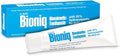 Bioniq Classic Biomimetic Toothpaste with 20 Percent Hydroxyapatite I Clinically Tested I 3.44 oz-Ruum Studio Home