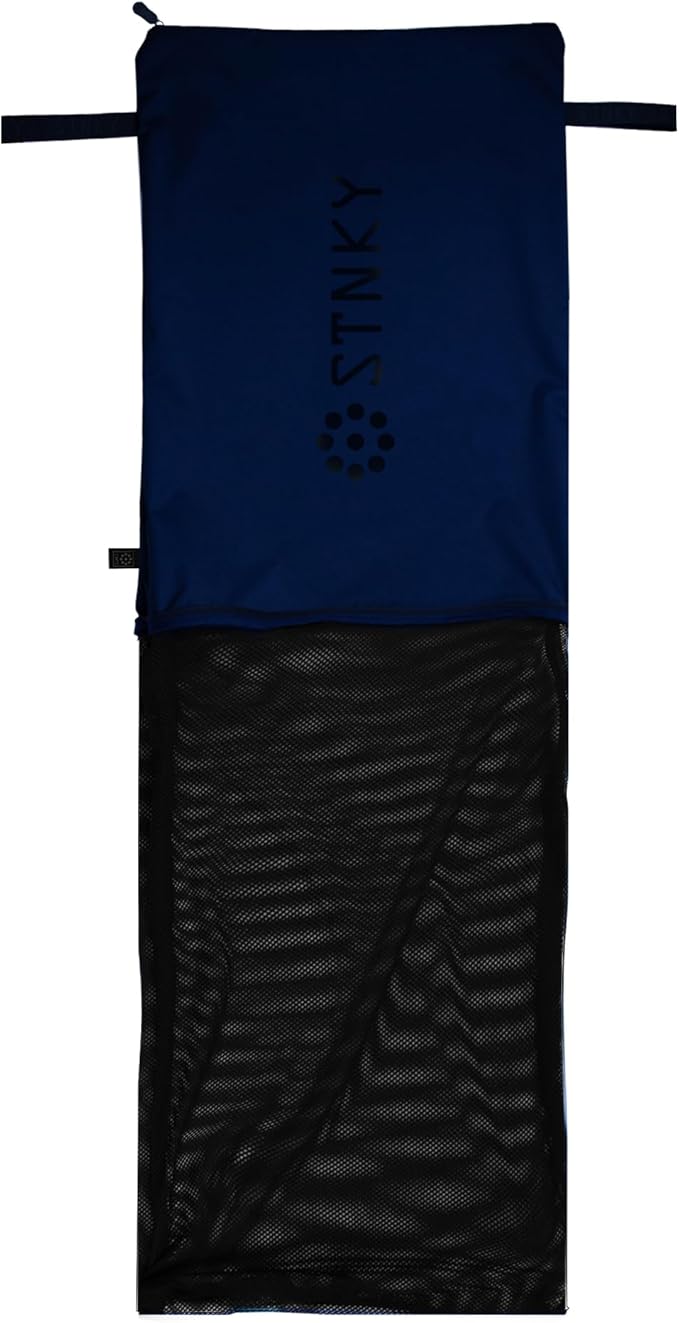 Bag Pro - Laundry Bag - Wash Bag for Health Workers, Sports, Fitness & Travel-Ruum Studio Home