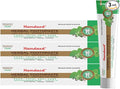 Hamdard Paan Total Oral Care Toothpaste – 100g (Pack of 3) | Herbal Ayurvedic Toothpaste with Paan Flavor | Fluoride-Free | Gum Care, Fresh Breath & Natural Oral Hygiene 100g (Pack of 3)-Ruum Studio Home