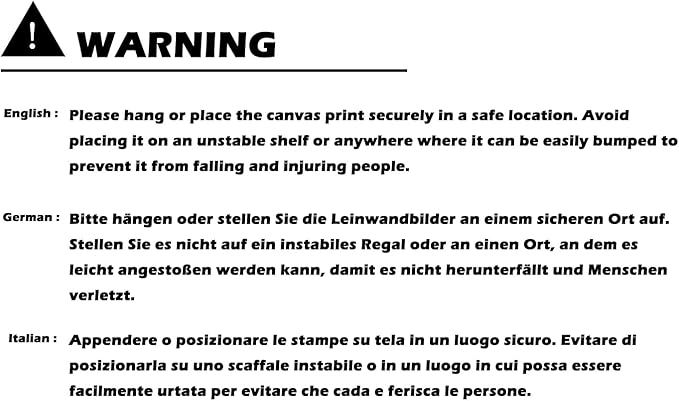 LZIMU Custom Text Signs Wall Decor Personalized Canvas Quote Family Sign Wall Art Wood Background Rustic Farmhouse Decor Framed (6"x18")-Ruum Studio Home